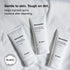 Dr.Jart+ Dermaclear pH Cleansing Foam Face Wash