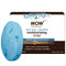 WoW Wild Aqua & Ceramide Moisturizing Soap