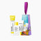 Dr.Jart+ Ceramidin Ritual Set