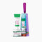 Dr.Jart+ Cicapair Hero Pack