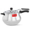 Prestige Nakshatra Plus Svachh Aluminium Spillage Control Handi 6.5 L