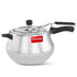 Prestige Nakshatra Plus Svachh Aluminium Spillage Control Handi 6.5 L