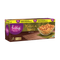prabhuji Masala Nimki