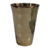 Pure Brass Drinking Glass | Pack of 1