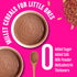 Early Foods Trial Pack Moong and Sprouted Ragi Porridge Mix