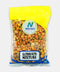 Neelam Foodland Kathor Nuts Mix