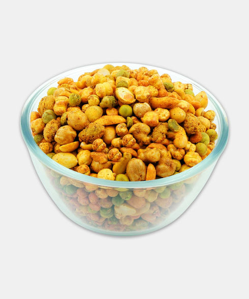 Neelam Foodland Kathor Nuts Mix