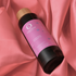 Omorfee India Bloom Baby Massage Oil