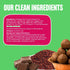 Early Foods Ragi Chocolate A2 Ghee Laddoos
