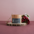 Omorfee India Charcoal-Acacia Whitehead Peel Mask