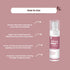 Skinaa Skinaa Anti-Acne Toner