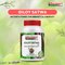 Sharmayu Ayurveda Giloy Satwa Spl Giloy Satwa Immunity Booster and Longevity Enhancer 100g