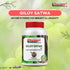 Sharmayu Ayurveda Giloy Satwa Spl Giloy Satwa Immunity Booster and Longevity Enhancer 100g