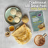 Early Foods Sesame Seeds Chutney Powder