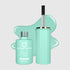 Colors Queen Nail Trend Nail Paint – Long Lasting | 13ml