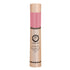 Colors Queen Liquid Matte Lipstick with Long-Stay Vibrant Finish