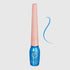 Colors Queen Sky Eyes Glitter Eyeliner | 5 Ml