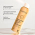 Namyaa Skincare Namyaa Sunscreen Spray SPF40