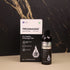Proanagen Alcohol-Free Solution | For Healthy & Stronger Hair