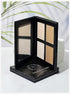Pretty Cover 4 Colour Contour Palette