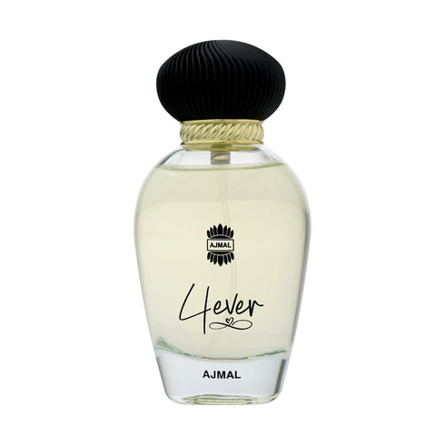 Ajmal Perfumes India 4EVER Perfume for Women