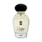 Ajmal Perfumes India 4EVER Perfume for Women