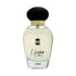 Ajmal Perfumes India 4EVER Perfume for Women