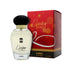 Ajmal Perfumes India 4EVER Perfume for Women