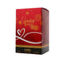 Ajmal Perfumes India 4EVER Perfume for Women