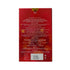 Ajmal Perfumes India 4EVER Perfume for Women