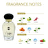 Ajmal Perfumes India 4EVER Perfume for Women