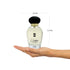 Ajmal Perfumes India 4EVER Perfume for Women