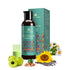 Avimee Herbal Anti Hair Fall Kit
