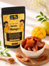 Chatori Rajani Masala Mango (Tangy)