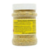 My Store Dry-Fruit Milk Mix