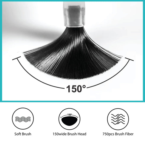 Shills Professional 4 In 1 Base Gel