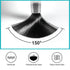 Shills Professional 4 In 1 Base Gel