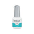 Shills Professional 4 In 1 Base Gel