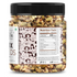 Lila Dry Fruits 4 In 1 Seed Mix