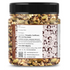 Lila Dry Fruits 4 In 1 Seed Mix