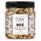 Lila Dry Fruits 4 In 1 Seed Mix