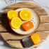 Impact Mints Orange Mints 14g