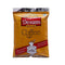 Devan's Gayathri Blend Coffee