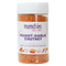 My Store Peanut-Garlic Chutney
