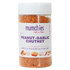 My Store Peanut-Garlic Chutney