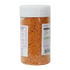 My Store Peanut-Garlic Chutney