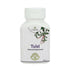 Pravek Tulsi Veg Capsules