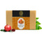 Buddha Natural Anti Wrinkle Soap Anti Ageing to Reduce Wrinkles Fine Lines