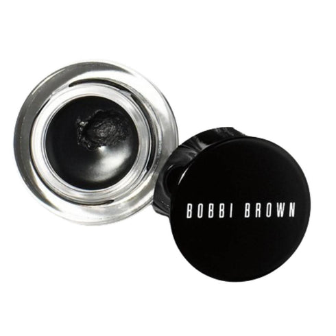 Bobbi Brown LongWear Gel Eyeliner Black Ink