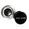 Bobbi Brown LongWear Gel Eyeliner Black Ink